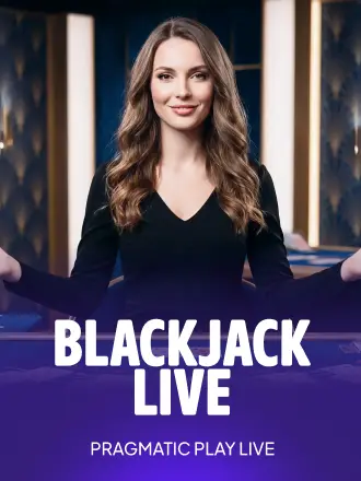 Blackjack Lobby
